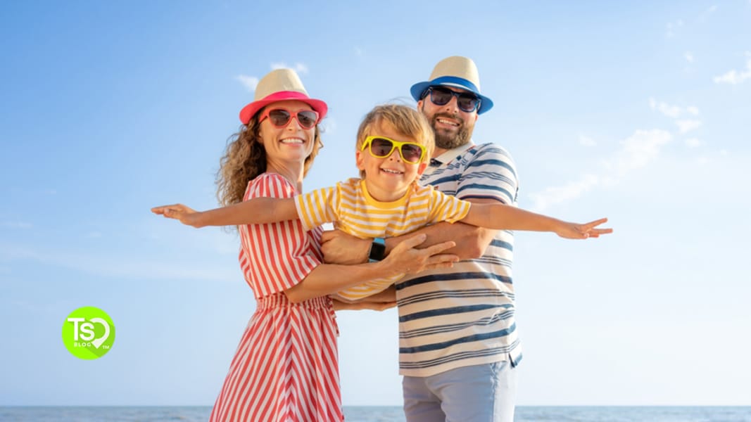 2024 Summer Vacation Ideas On A Budget Timeshares Only