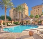 Best Wyndham Resorts For Sale | Wyndham Timeshare Resales