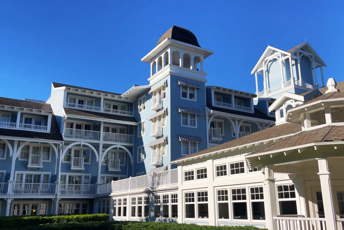 Disney’s Beach Club Villas | DVC Points for Sale and Rent | Disney Vacation Club Resales