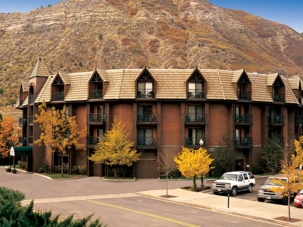 wyndham durango timeshares for sale