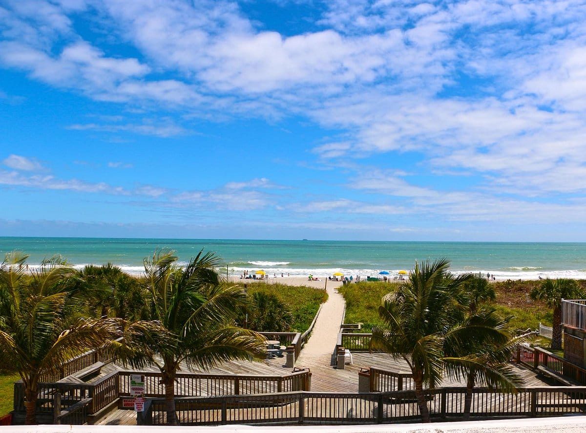 westgate cocoa beach resort timeshares for sale