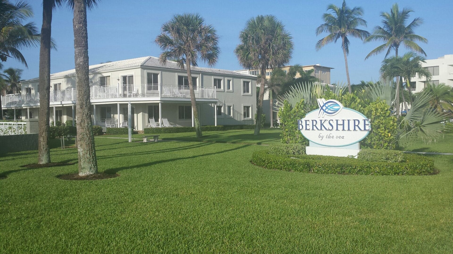 berkshire by the sea timeshare