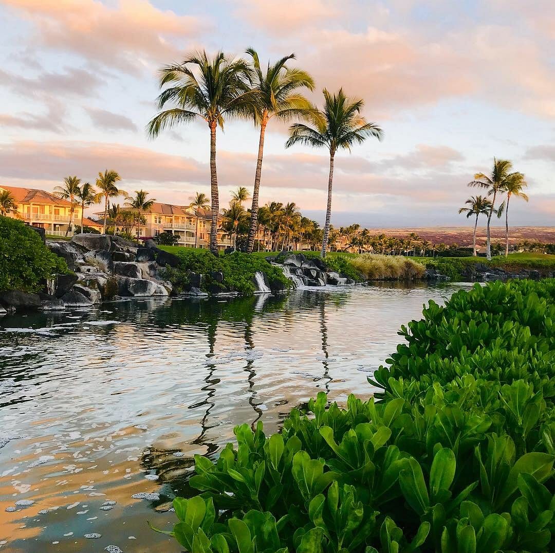 hawaii timeshare resales