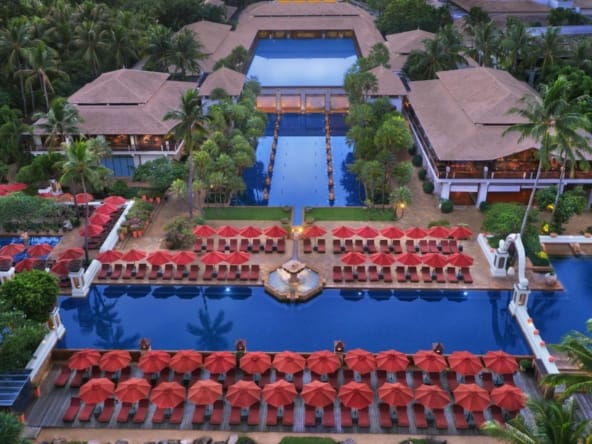 marriott's phuket beach club timeshares for sale