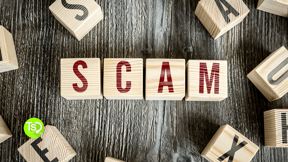 Are Timeshares A Scam? | How You Can Get Out | Timeshares Only