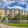 diamond resorts orlando featured img