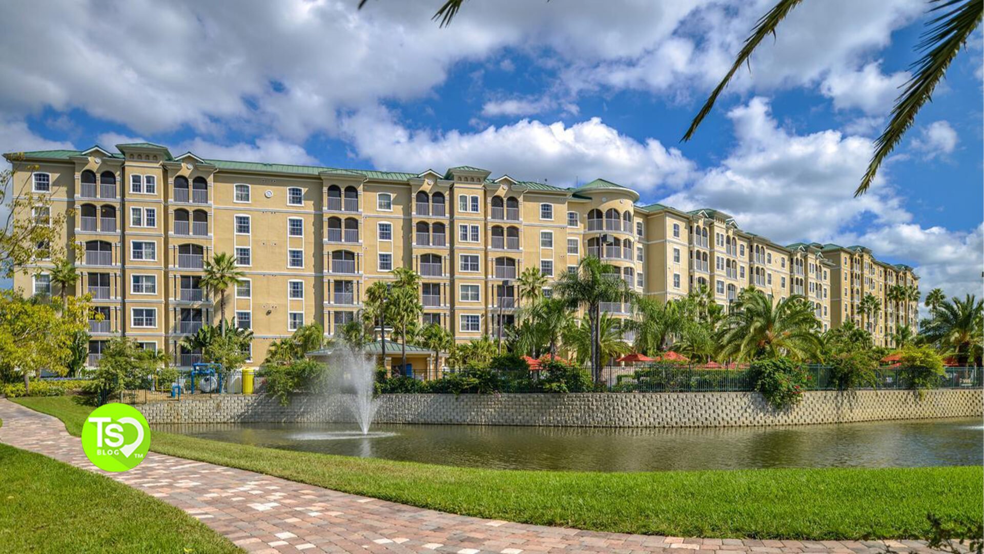 diamond resorts orlando featured img