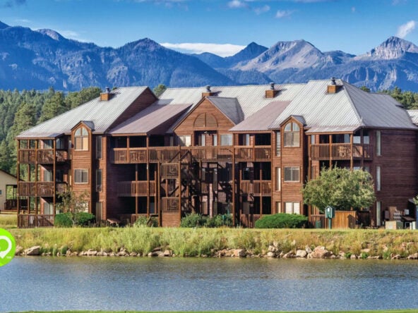 worldmark colorado locations featured