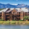 worldmark colorado locations featured