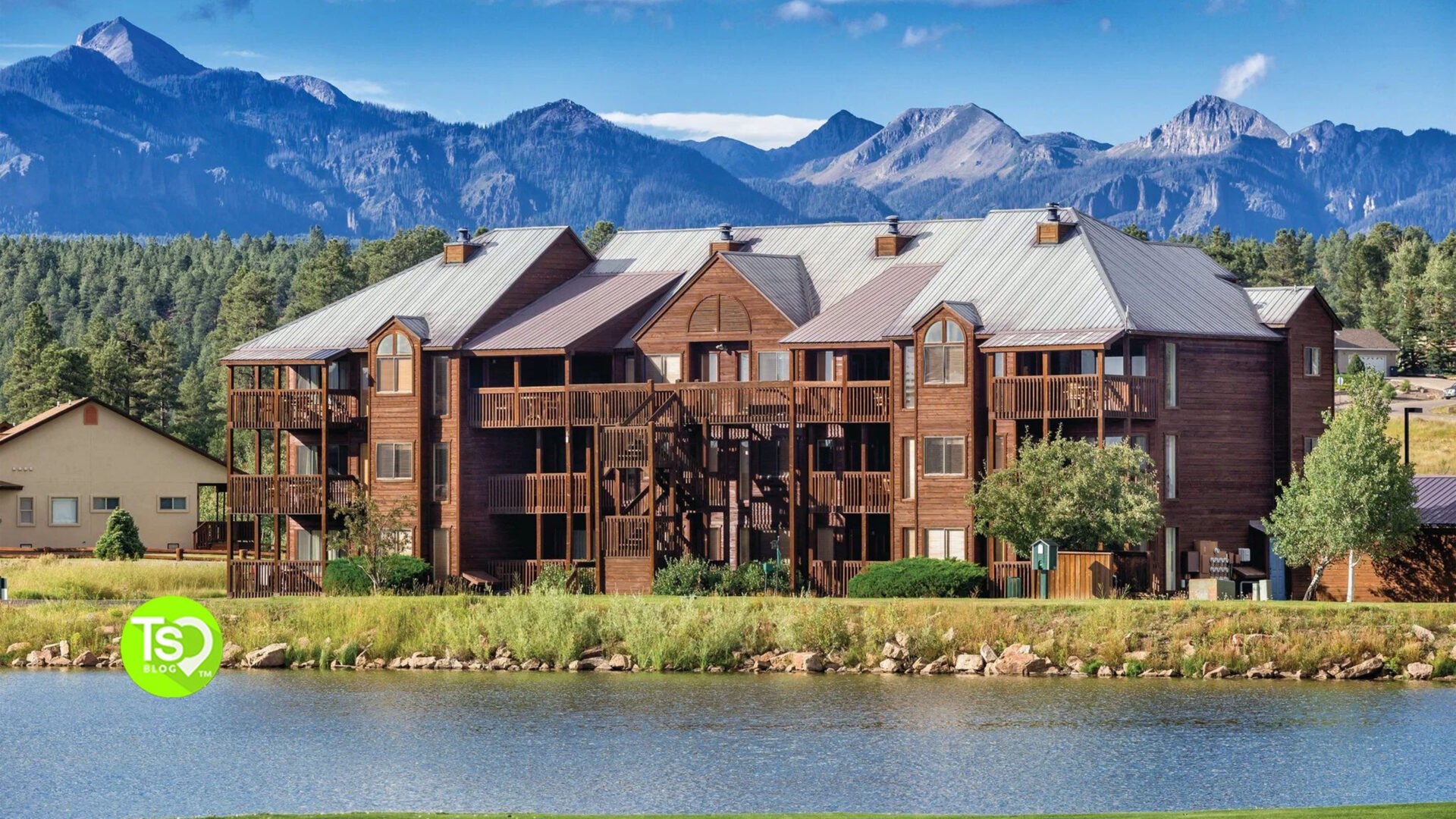 worldmark colorado locations featured