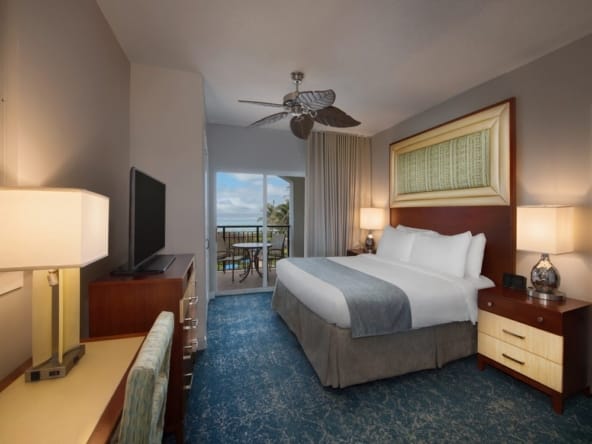 Top 10 Marriott Vacation Club Florida Locations to Visit in 2023