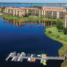 westgate orlando timeshare