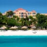 Divi Aruba Village Golf & Beach Resort