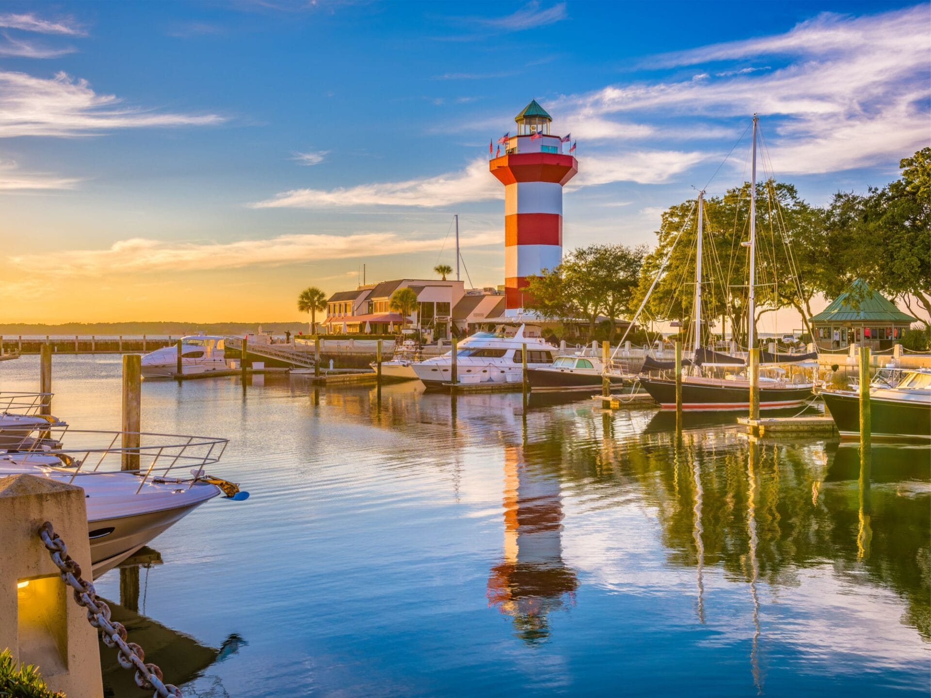 Great Resort Vacations Travel Club Hilton Head Timeshare