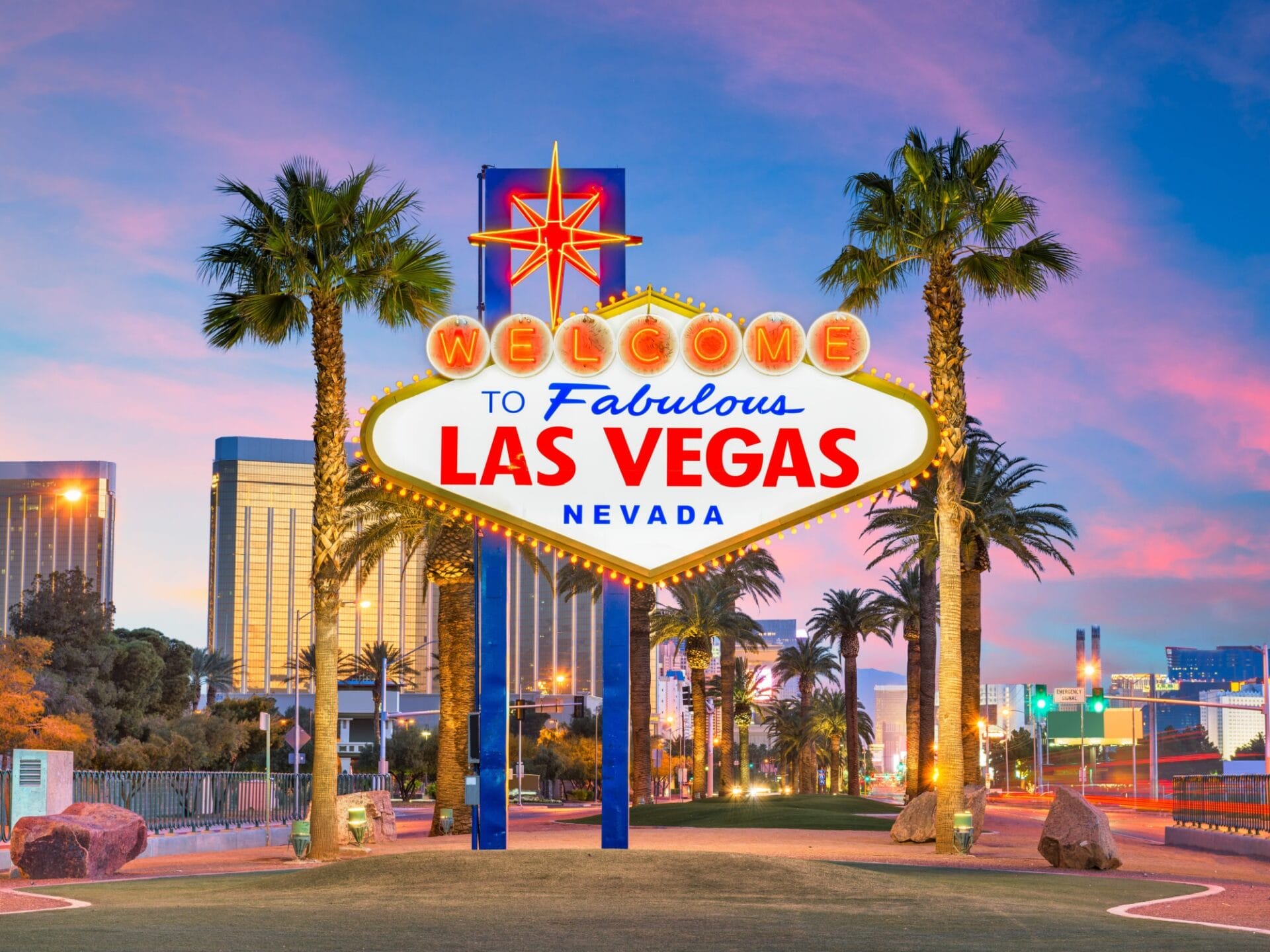 Great Resort Vacations Travel Club Las Vegas Timeshare