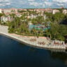 how to sell timeshare in florida feautred image