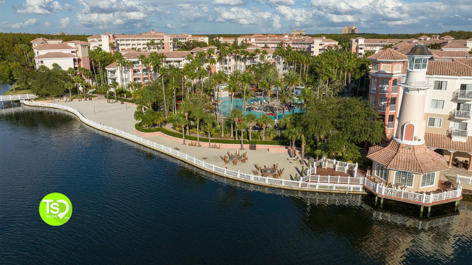 how to sell timeshare in florida feautred image