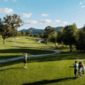 Welk Resorts Golf