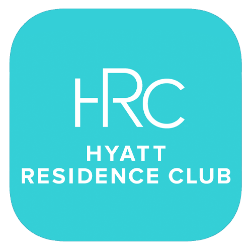 Hyatt Residence