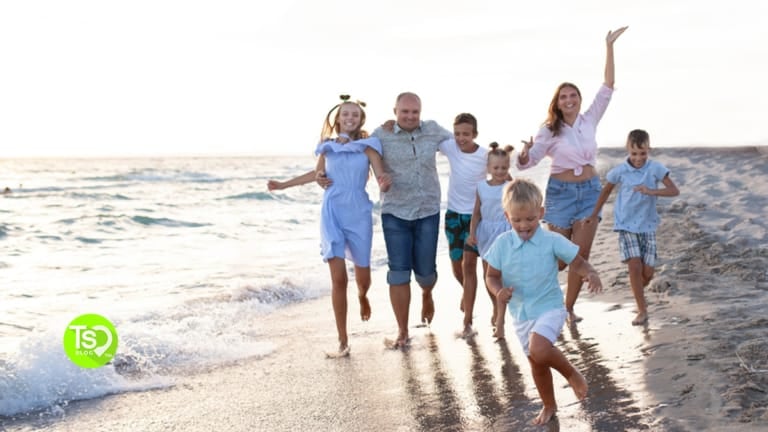 large-family-vacation-ideas-on-a-budget-timeshares-only