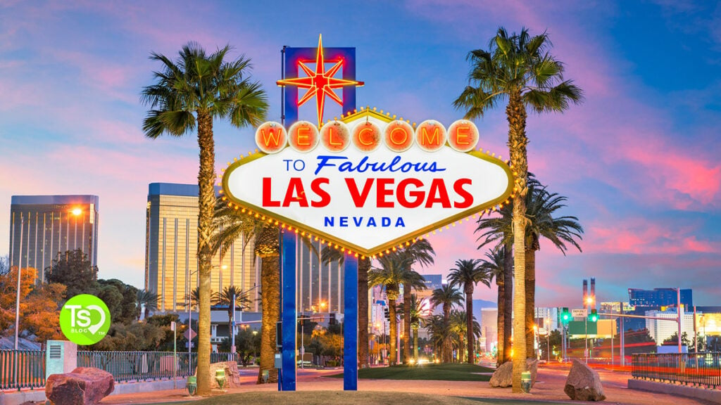 Top 9 RCI Las Vegas Resorts