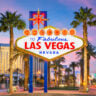 Top 9 RCI Las Vegas Resorts: