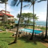 worldmark hawaii locations