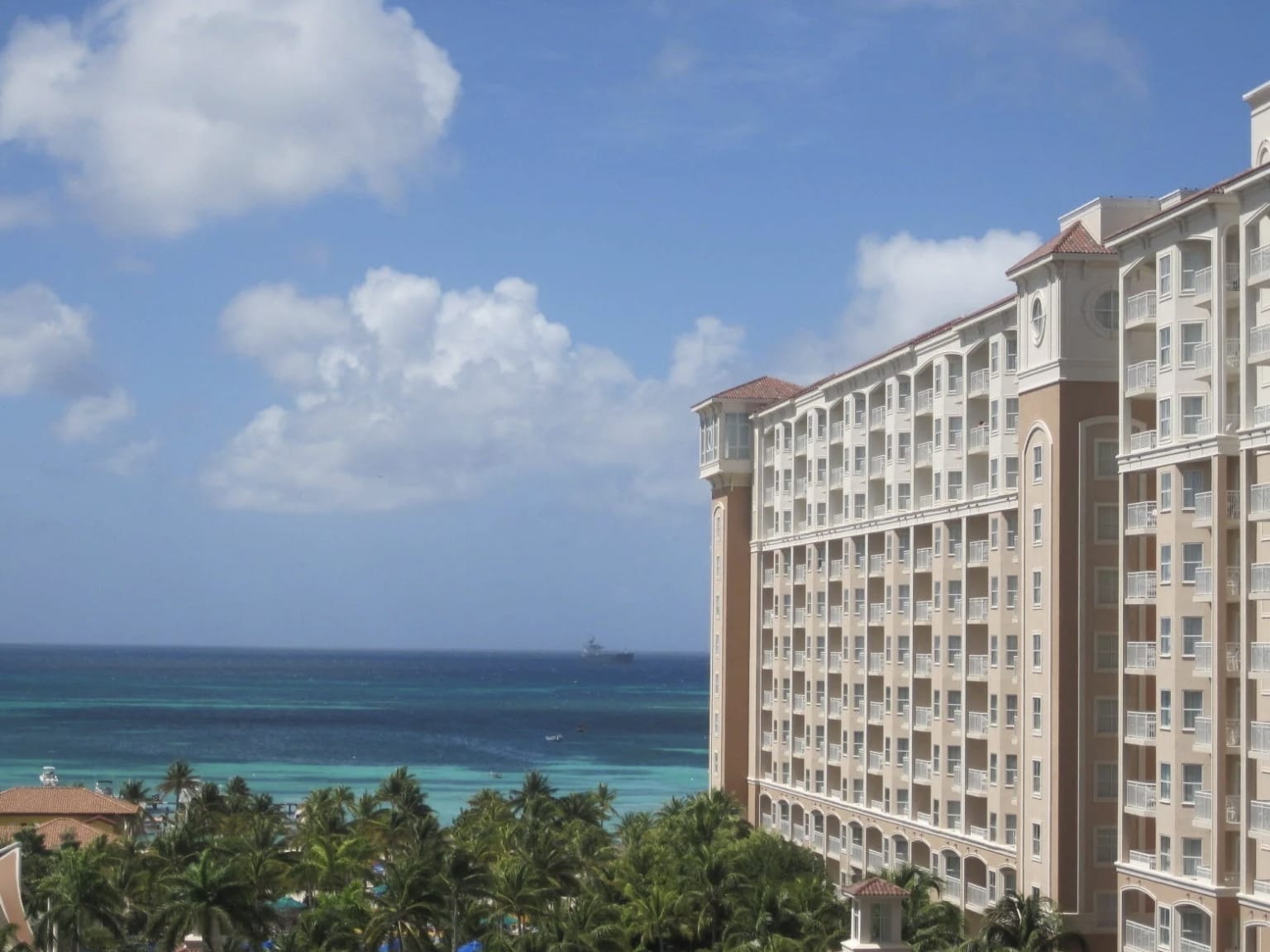 Abound by Marriott Vacations: Everything You Need to Know | Timeshares Only