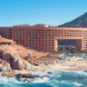 Abound by Marriott Vacations: Westin Los Cabos Resort Villas & Spa