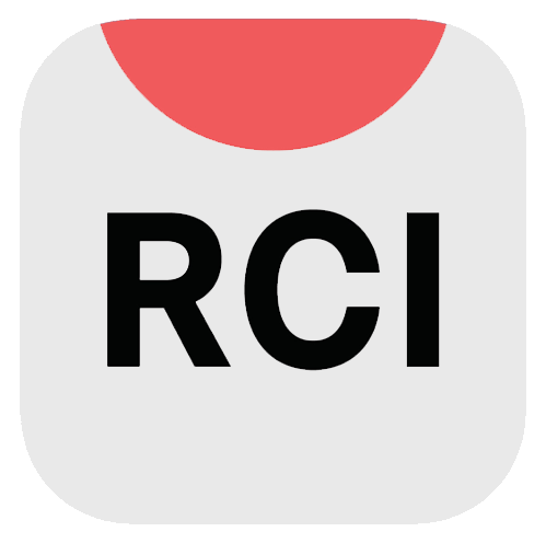 rci logo