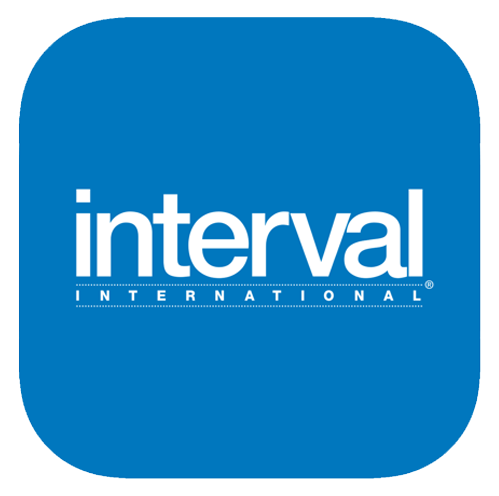 Exchange Your Timeshare With Interval International Cruises