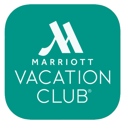 marriott vacation club rent out my mvc marriott points