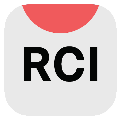 What is Vacation Exchange? RCI