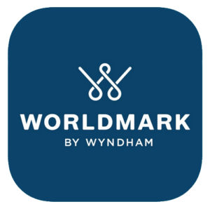 WorldMark the Club [Top 4 Can't-Miss Resorts] | Timeshares Only