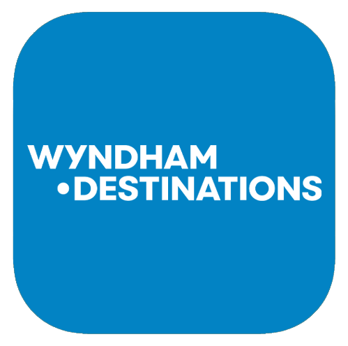 wyndham logo