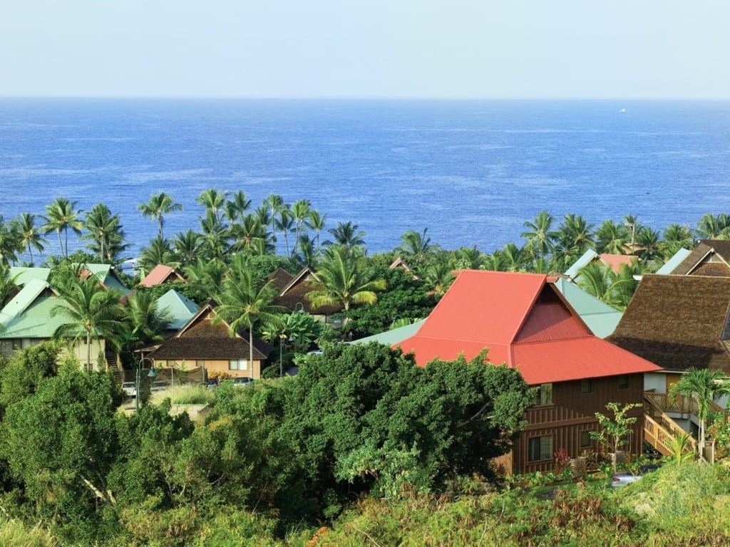 family-friendly resorts in hawaii club wyndham kona