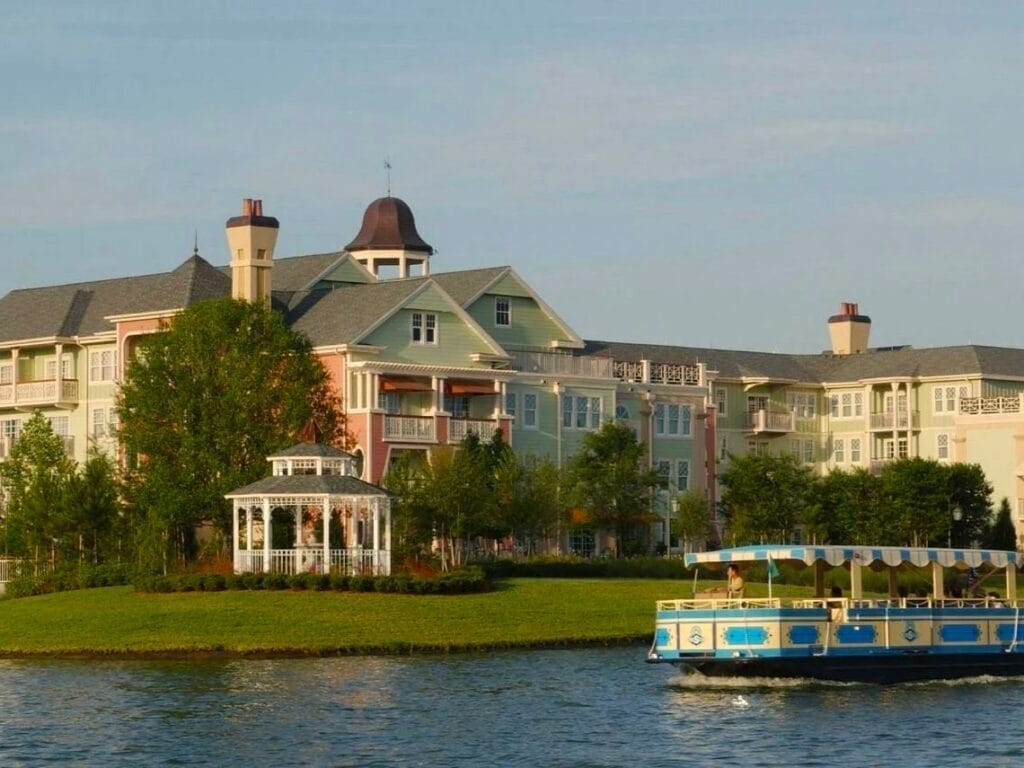 timeshare rentals near universal studios orlando disney's saratoga springs resort prices