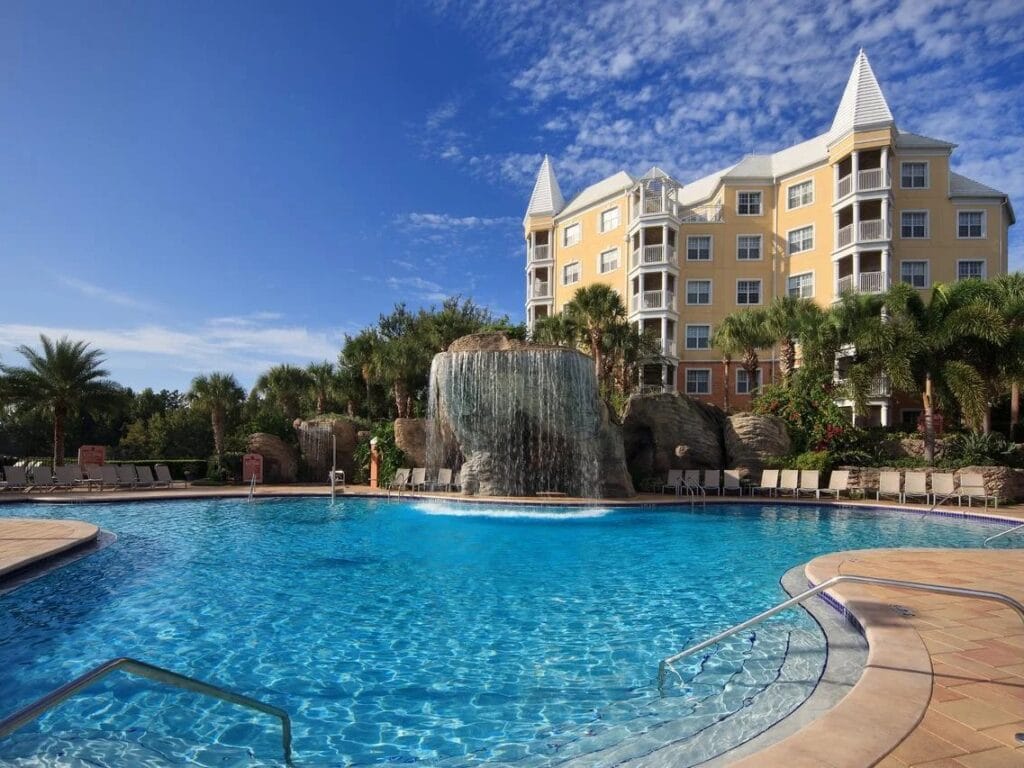 timeshare rentals near universal studios orlando hgv seaworld