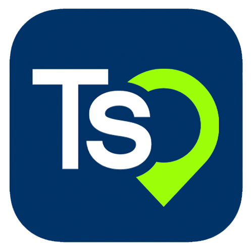 tso logo, all inclusive divi Aruba resort 