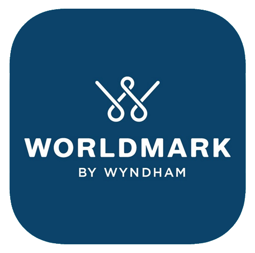 worldmark by wyndham logo