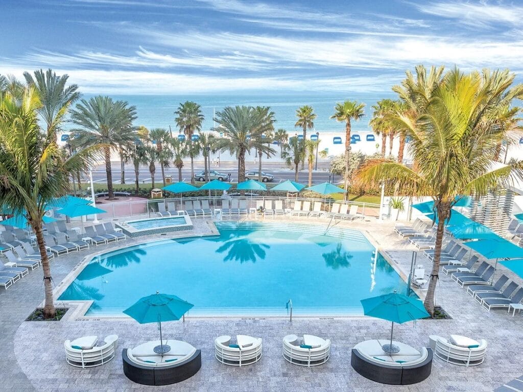 how to sell wyndham timeshare, wyndham clearwater beach