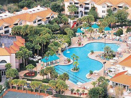 timeshare rentals near universal studios orlando sheraton vistana resort