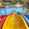 Orlando Resorts With Water Park: Join in on the Aquatic Fun