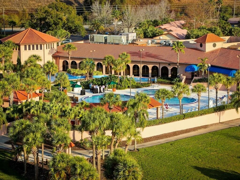 timeshare rentals near universal studios orlando resorts westgate lakes resort