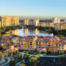 Timeshare Rentals in Florida