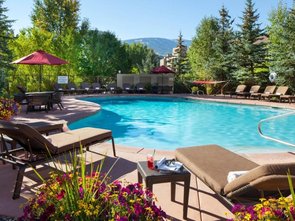 sheraton mountain vista marriott vacation clubs