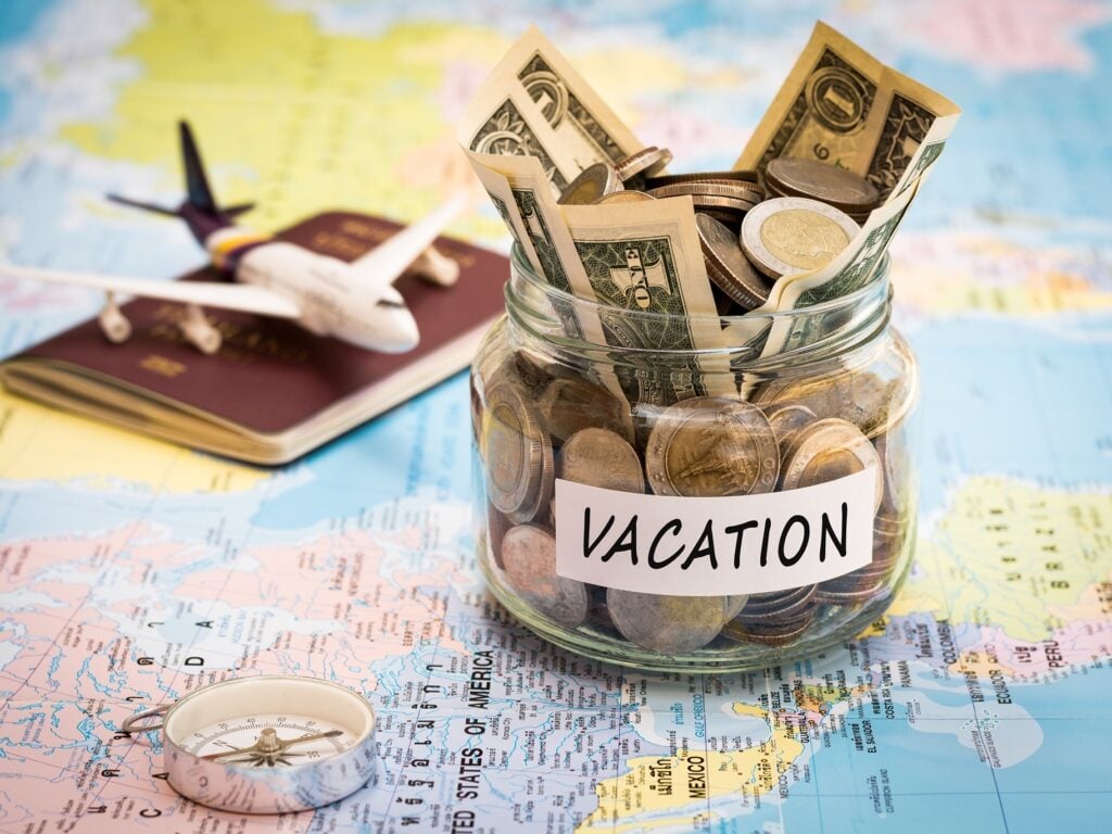 what is vacation ownership and is it worth it