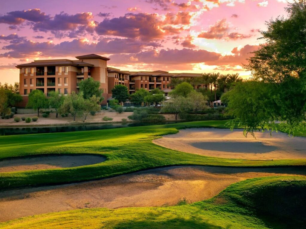 westin kierland villas marriott vacation clubs