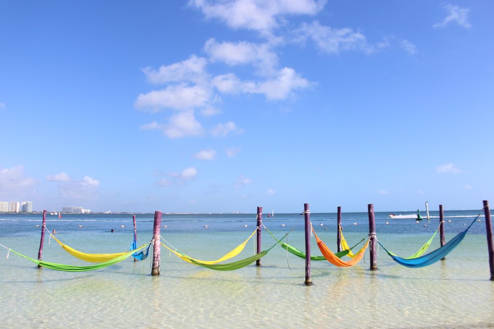 Oasis the Leisure Club Grand Oasis Palm Beach Hammocks