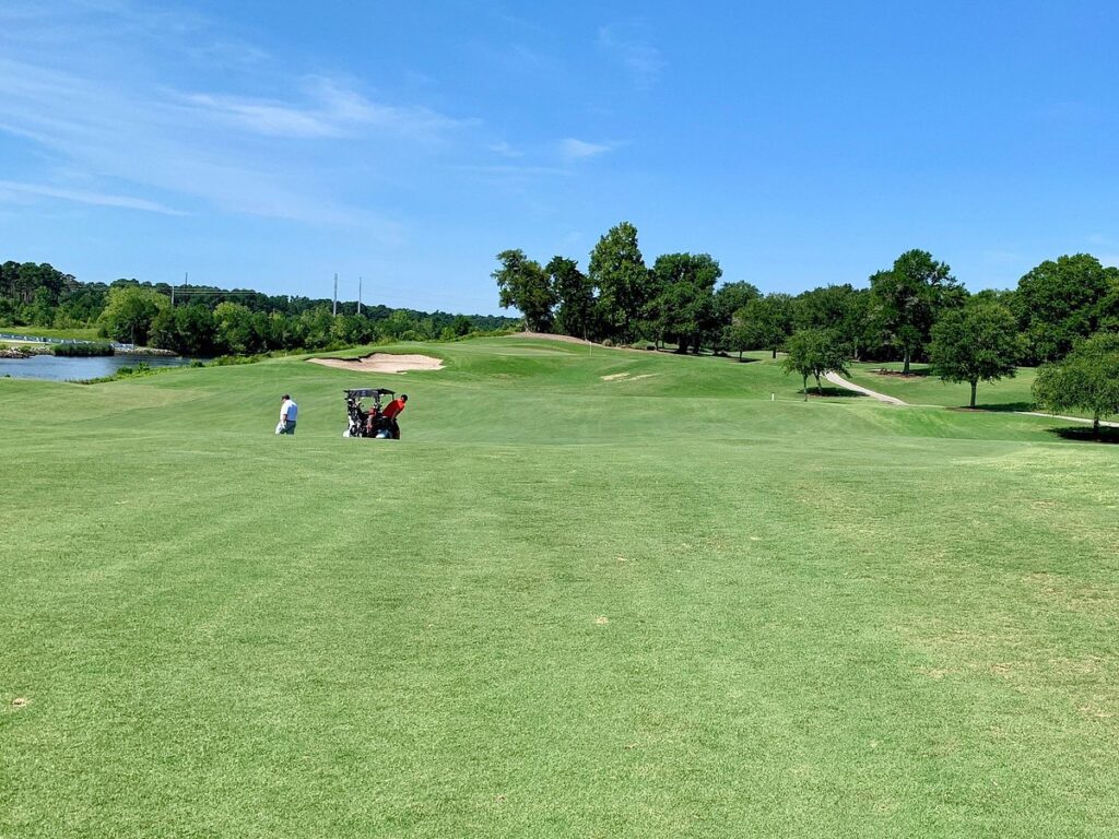 grande dunes resort club